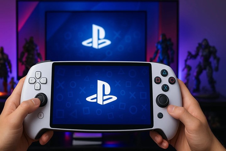 Taşınabilir PlayStation 6 çıkış zamanı ve özellikleri sızdırıldı