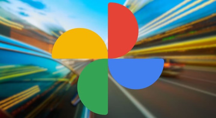 Google Fotoğraflar videoların kalitesini tek dokunuşla artırabilecek