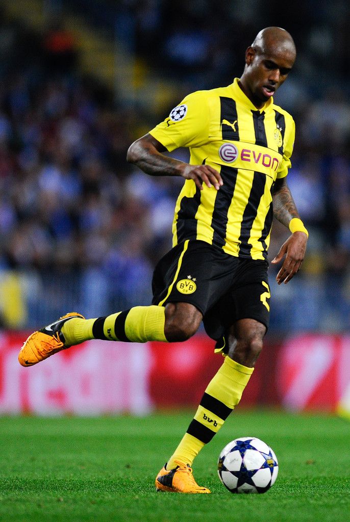  FELİPE SANTANA