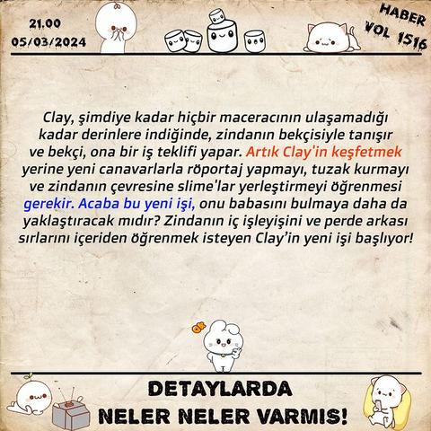 Animeli Günler Haber (AnimeSeverler)📰