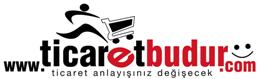  TİCARETBUDUR.COM'DAN ÖRNEK DAVRANIŞ