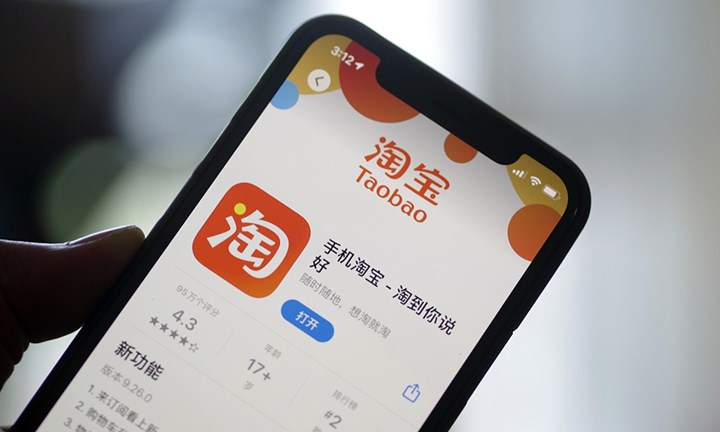 2025 App Store ödülleri sahiplerini buldu: İşte yılın en iyi oyun ve uygulamaları