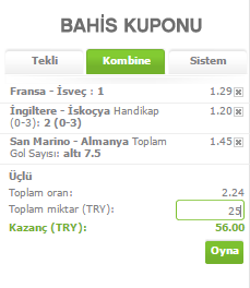 10 TL'yi 200 TL Yapıp Çekiyoruz. Kasa: 50 TL