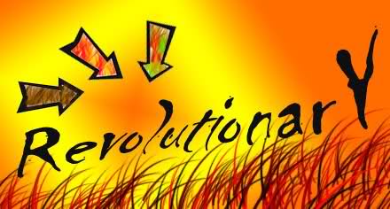  PS istekleri Buraya ! ---> ---> --->
