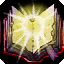  AP Shaco Guide