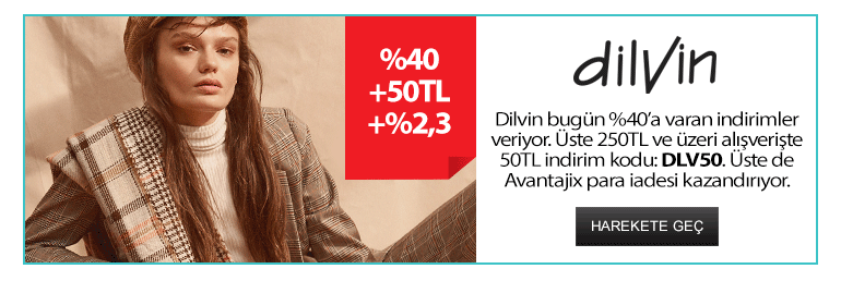  ONLİNE ALIŞVERİŞ YAPANLARA PARA VEREN SİTE: AVANTAJİX.COM