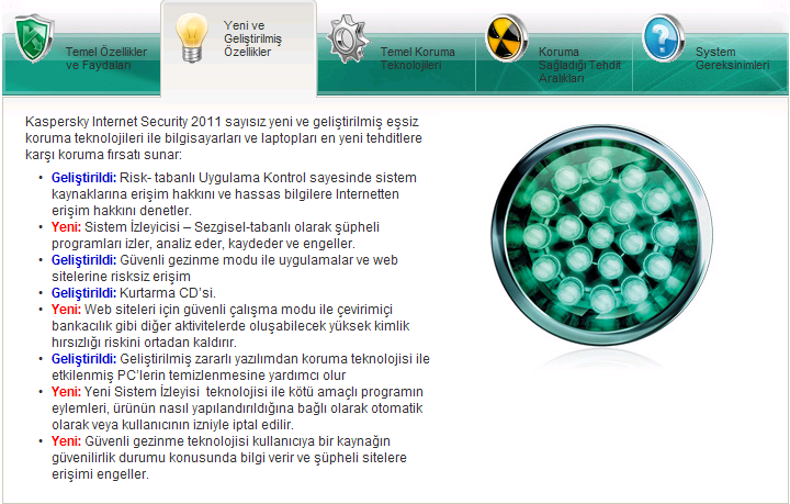  KASPERSKY TÜRKİYE BAYİSİNDEN ORJİNAL UCUZ LİSANS KEYLERİ