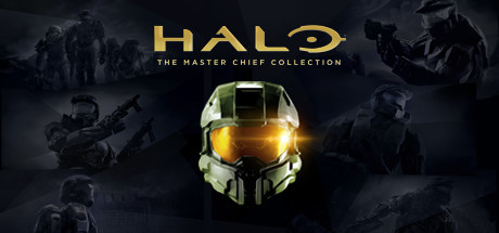 Halo: The Master Chief Collection (2019) [PC ANA KONU]