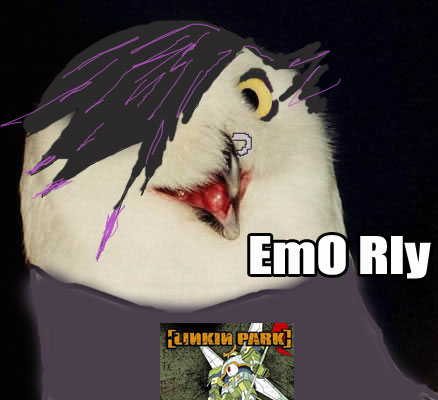 OMEGLE MAIN TOPIC
