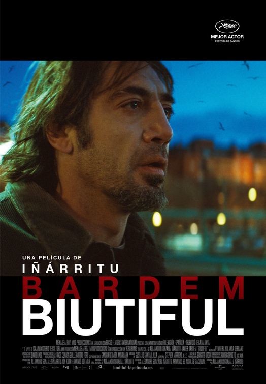 En Son İzlediğiniz Film ve Yorumlarınız