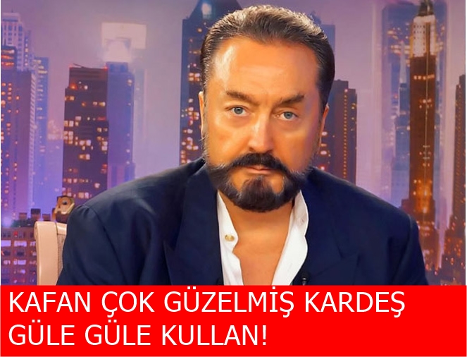  Tipim nasıl ss var