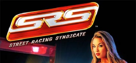 Street Racing Syndicate (2005) [ANA KONU]