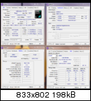  ASRock N68C-GS FX Mini İnceleme