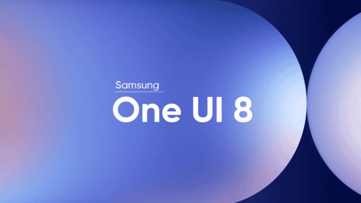 Samsung One UI 8 güncellemesi: Hangi Galaxy cihazlar alacak, ne zaman geliyor?