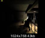  +@+256MBSAPPHIRE X1950 GT  AGP CRYSiS, Pro Street, Pes 2008 SS leri  Güncellendi+@+