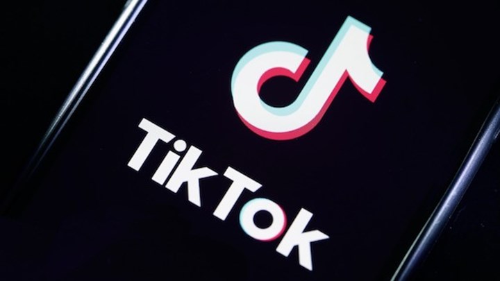 TikTok videolarına yaş sınırı getiriliyor: İçerik düzeyleri özelliği test aşamasında