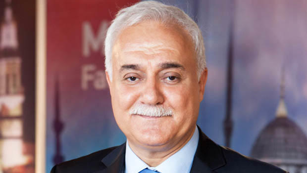 Internet aleminde cok degisik seyler dönüyor