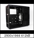 Cooler Master N600 İncelemesi
