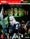  {LOTR} BATLE FOR THE MİDDLE EARTH 2,' The Witch King' ÇIKTI