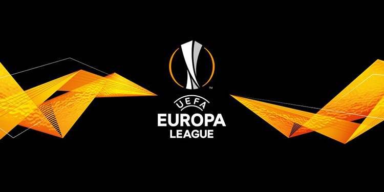 FM20 | DS | Galatasaray | Kariyer Sonu | 5 Sezon'da 15 Kupa - Avrupa'da 3 Büyük Final