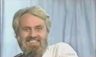  Matrixten ingilizce bir söz çevirebilicek varmı