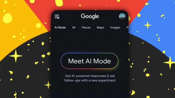 Google I/O 2025 etkinliğinde neler bekleniyor?