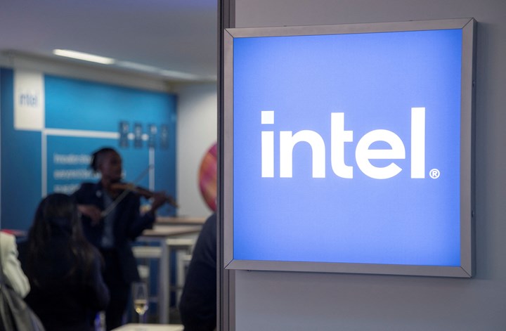 Intel'den içe yolculuk: Yapay zekada Nvidia’ya meydan okunacak