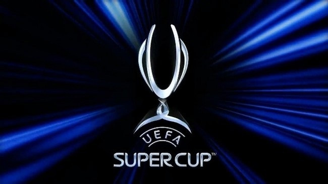 FM20 | DS | Galatasaray | Kariyer Sonu | 5 Sezon'da 15 Kupa - Avrupa'da 3 Büyük Final