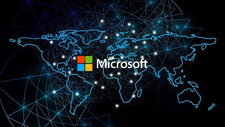 Microsoft üst düzey yöneticilerinin e-postaları, Rus'lar tarafından hacklendi