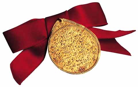  ••••TÜRK  ve OSMANLI TARİHİ KULÜBÜ ••••