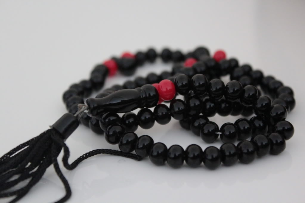  Canon EOS 600D KULLANICILARI KULÜBÜ