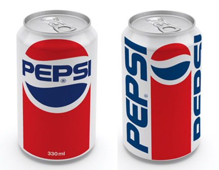  Pepsi'ye Teşekkür Topiği