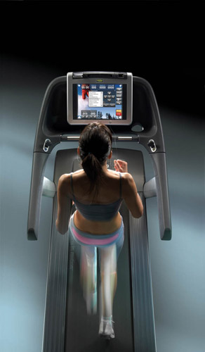  fitness spor salonu için ses donanım önerileriniz nelerdir