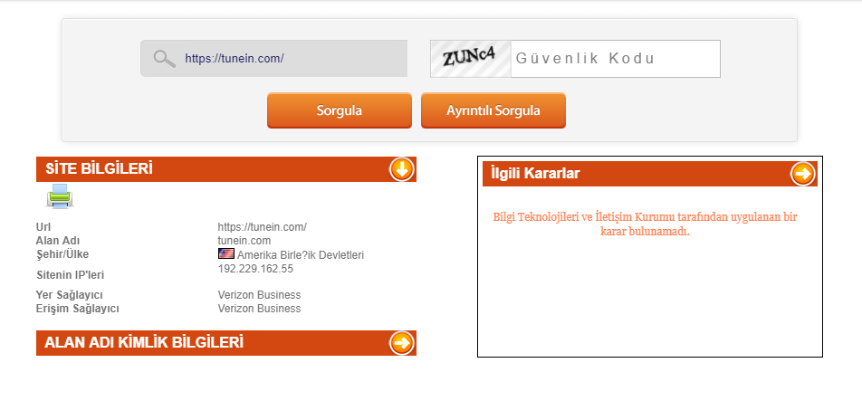 türk pasif sikiş arçelik hisse