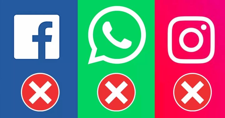 WhatsApp çalışmıyor neden? WhatsApp giriş yapamıyorum çözümü