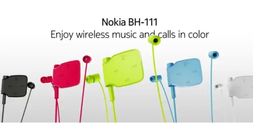 Nokia Guru medya oynatıcı ortaya çıktı