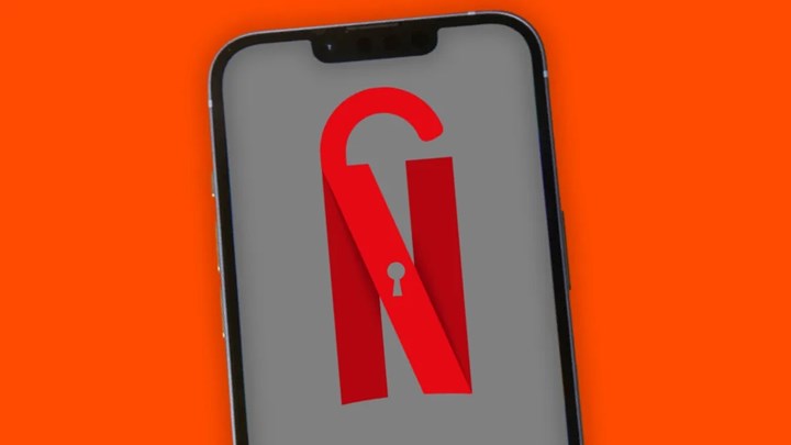 Netflix, şifre paylaşım yasağını ABD’ye getirdi: Sırada Türkiye mi var?