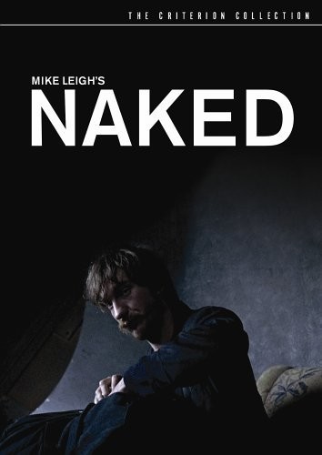  En Son İzlediğiniz Film ve Yorumlarınız