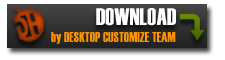  dh TEMA,WALLPAPER ve SKIN Merkezi