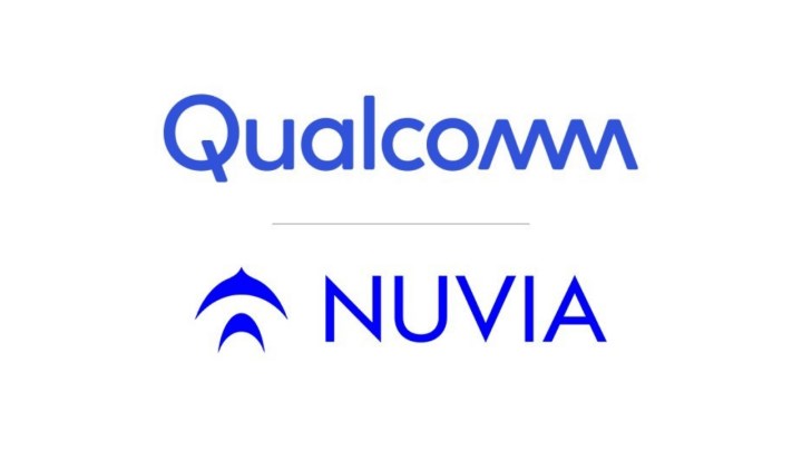 Qualcomm yeni yıla girmeden müjdeyi aldı, ARM davasında karar çıktı