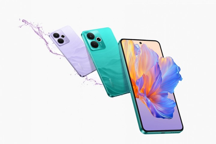 Realme 14T tanıtıldı: Giriş seviyesinde cazip alternatif