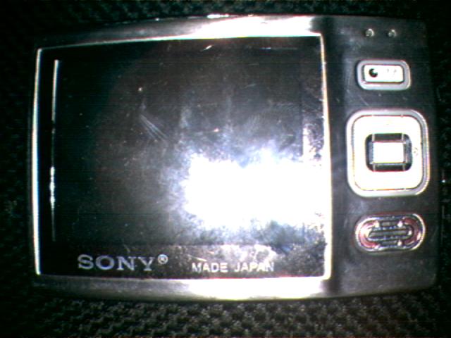  YARDIM! Çakma sony mp3 mp4 sxg 200x