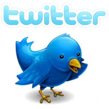Twitter'ı ayda 100 milyon kişi kullanıyor, yüzde 50'si her gün giriyor