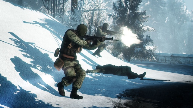  battlefield bad company 2 multiplayer oynayanlar buraya !!!!!