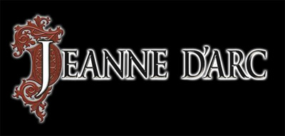  ..:: Jeanne D'arc İnceleme ::..