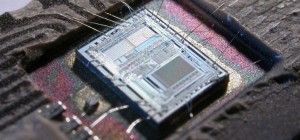 Araştırmacılar 186Gbps geniş alan ağı (WAN) hızına ulaşmayı başardı 