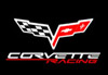  DH Corvette Klübü (yeni kaput resimleri eklendi)