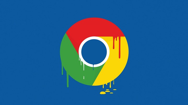 Son Windows güncellemesi Chrome'u bozuyor: İşte nedeni ve çözümü