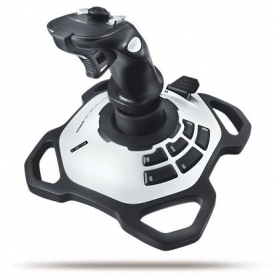  JET-HELİ için joystick önerisi