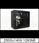  Corsair Carbide 100R İncelemesi